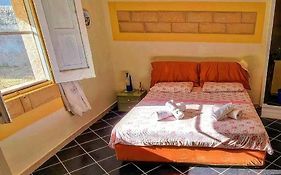 Villino Relax